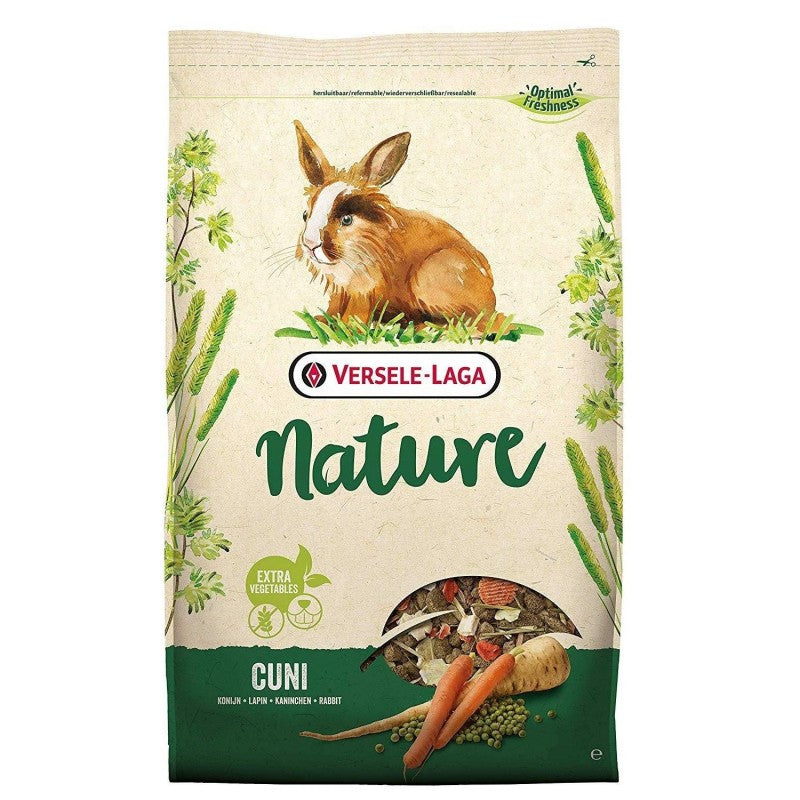Versele-Laga Cuni  Nature Conejo 2,3 kg_1762.jpg