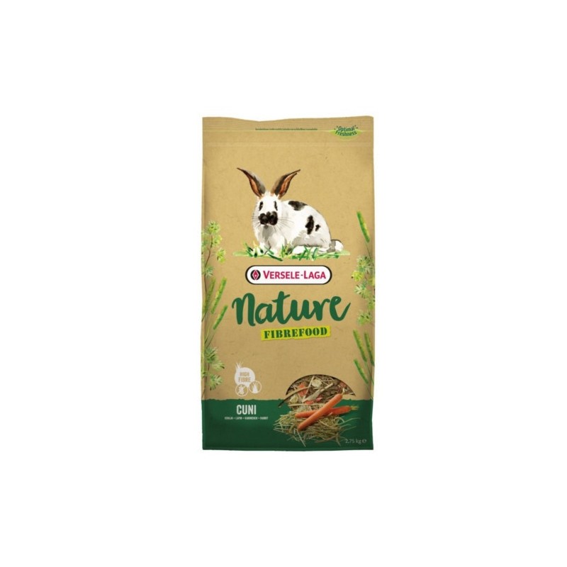 Versele-Laga Cuni Nature  Fibrefood 2,75 kgs_1779.jpg
