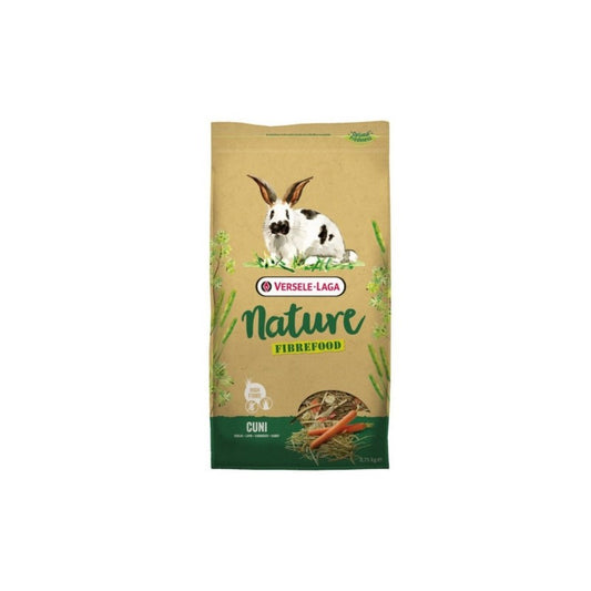 Versele-Laga Cuni Nature  Fibrefood 2,75 kgs_1779.jpg