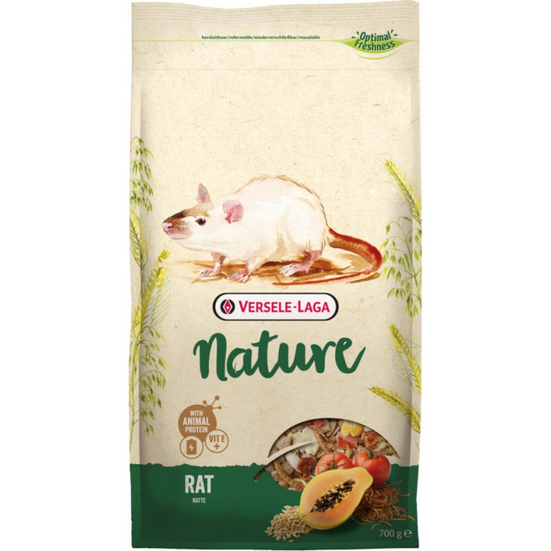Versele-Laga Rat Nature 700 gr_1780.jpg