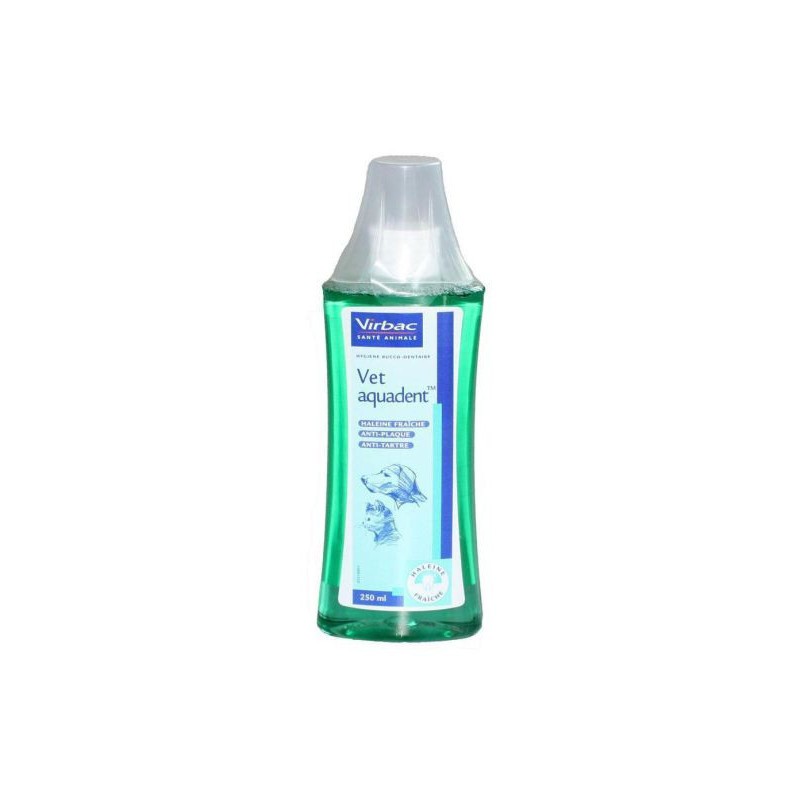 Vet Aquadent 500 Ml Azul_1792.jpg