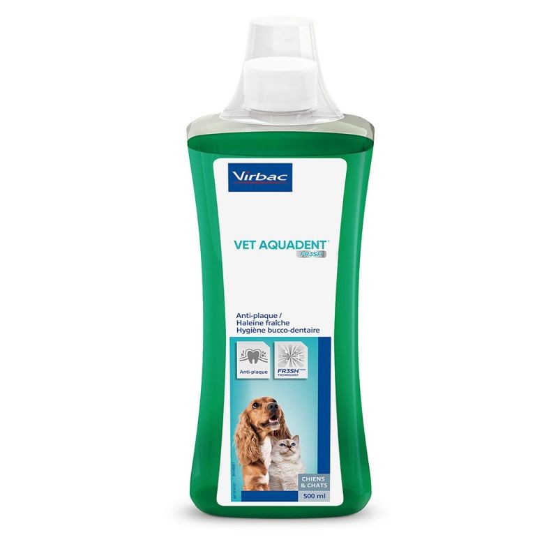 Vet Aquadent Fr3sh 500ml Verde_515.jpg