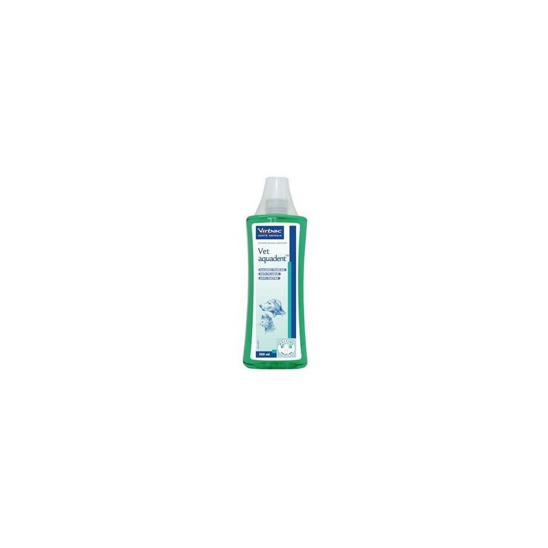 Vetaquadent 250 Ml Colutorio_1721.jpg