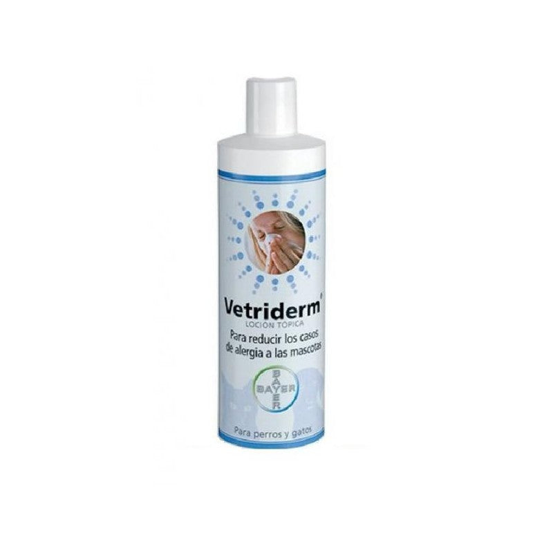 Vetriderm Solucion Topica 350 Ml_987.jpg