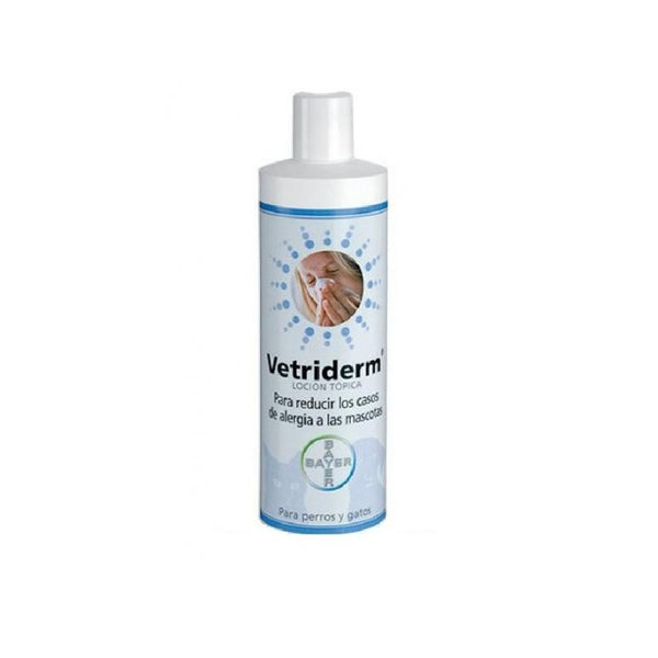 Vetriderm Solucion Topica 350 Ml_987.jpg