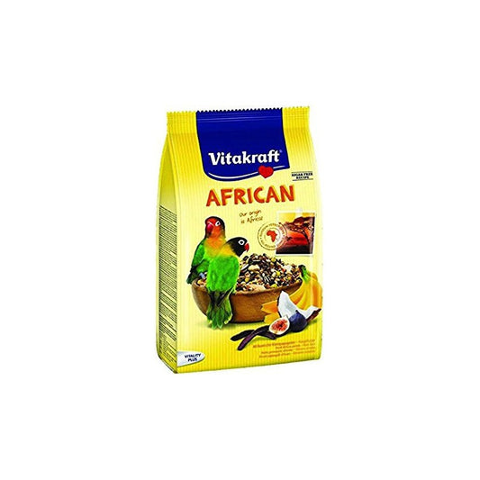 Vitakraft African Aroma (Agapornis) 750g_1739.jpg