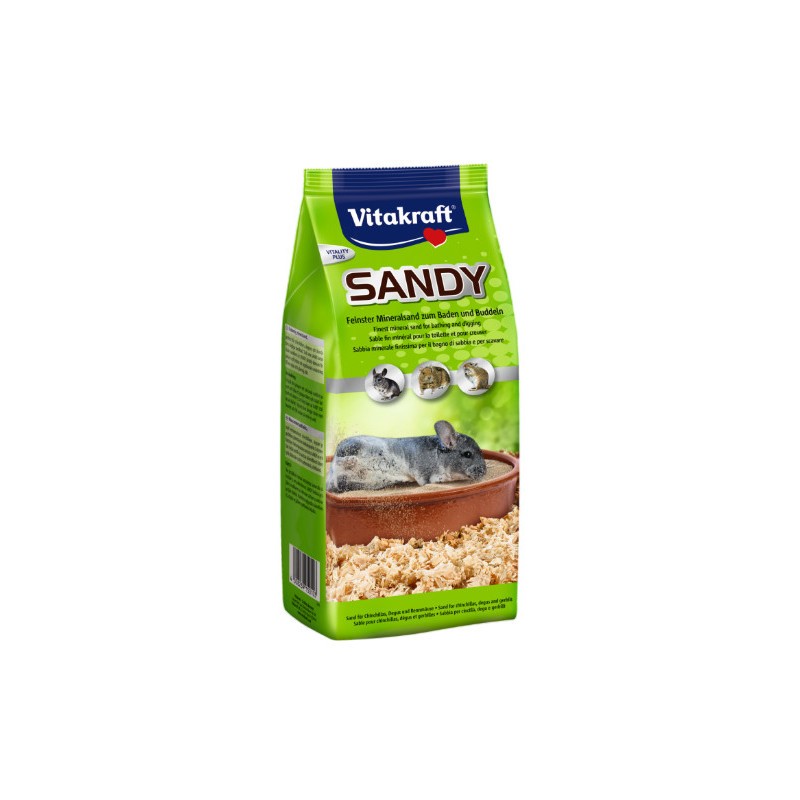 Vitakraft Arena Sandy Chinchilla 1kg_1724.jpg