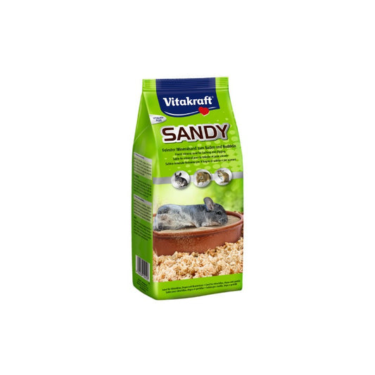 Vitakraft Arena Sandy Chinchilla 1kg_1724.jpg