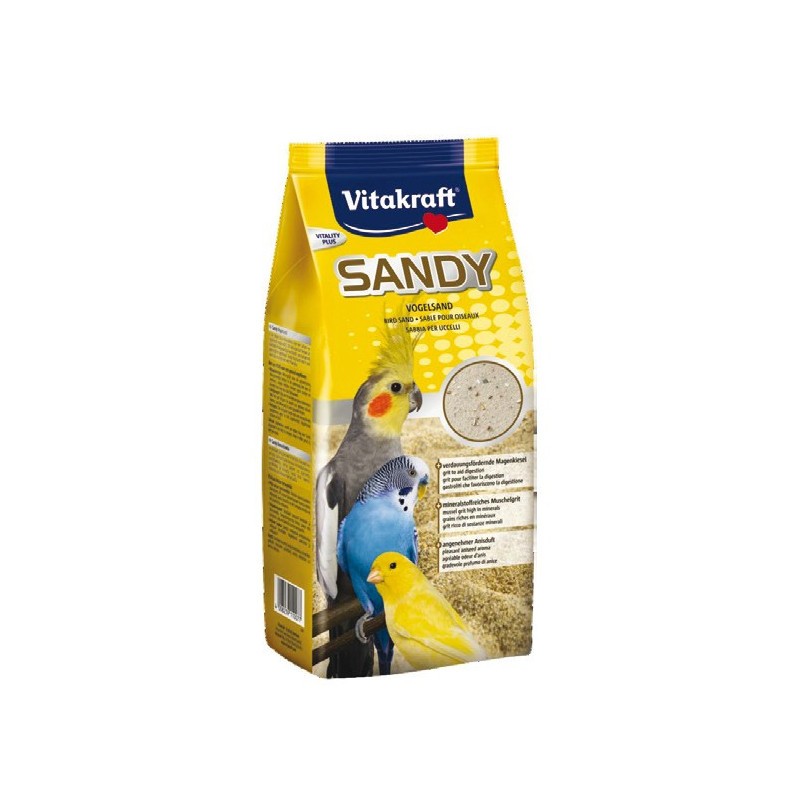 Vitakraft Arena sandy biosand pajaros 2,5 KG_1722.jpg