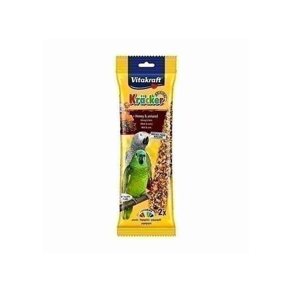 Vitakraft Barritas African Miel  2und_1738.jpg