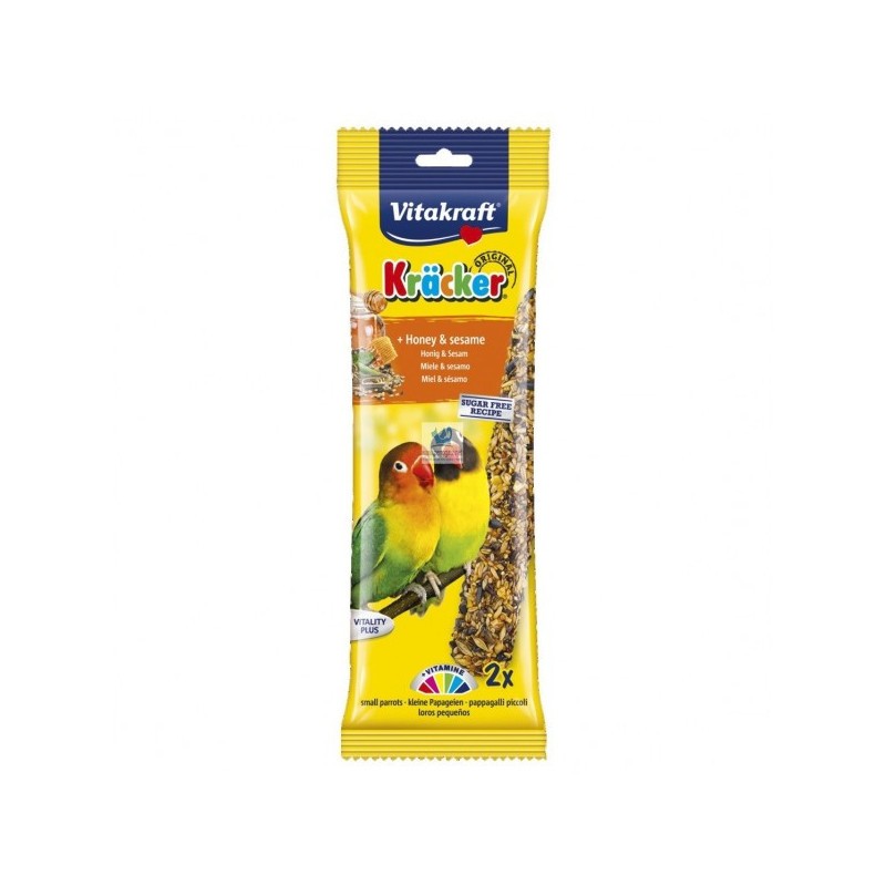 Vitakraft Barritas Agapornis Miel   2 unidades_1737.jpg