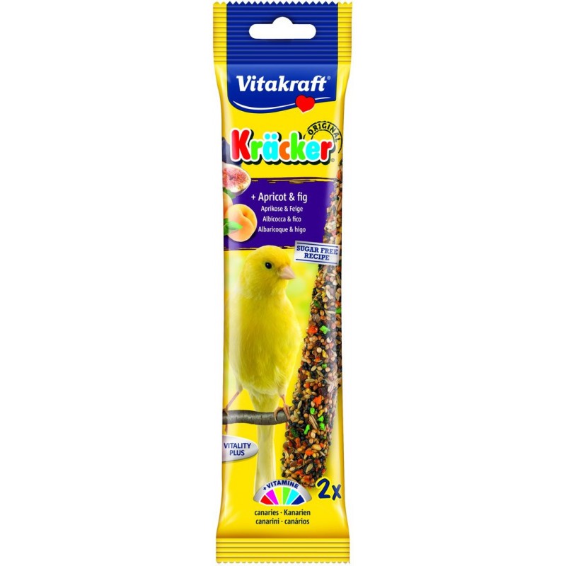 Vitakraft Barritas Canarios Fruta 2 unidades_1731.jpg