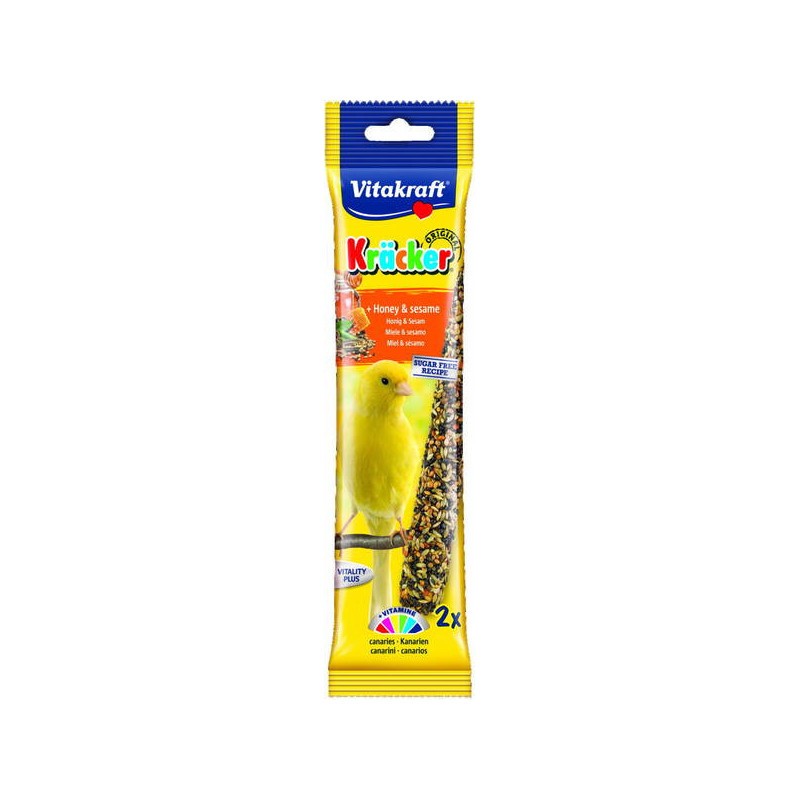 Vitakraft Barritas Canarios Miel 2 unidades_1730.jpg