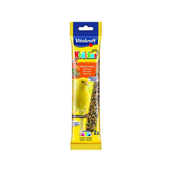 Vitakraft Barritas Canarios Miel 2 unidades_1730.jpg