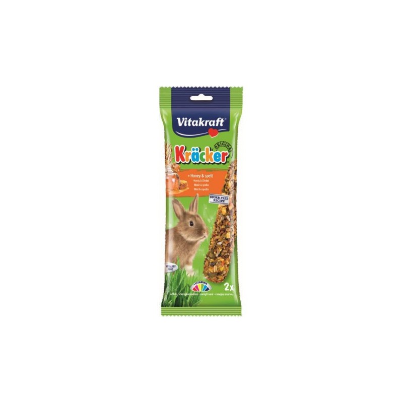 Vitakraft Barritas Conejos Enanos Miel 2 unidades_1754.jpg