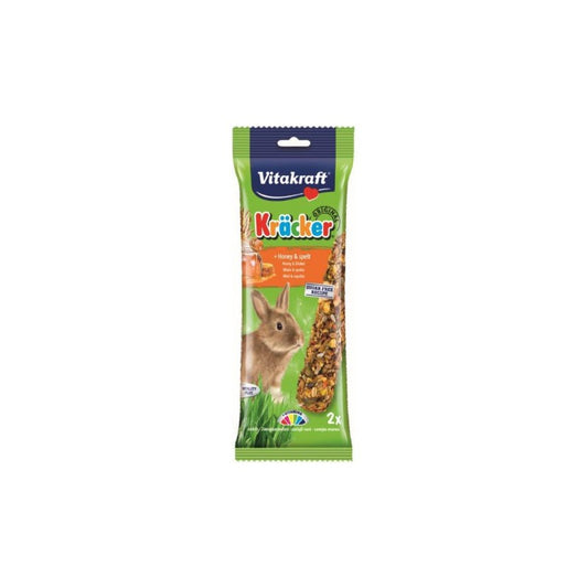 Vitakraft Barritas Conejos Enanos Miel 2 unidades_1754.jpg