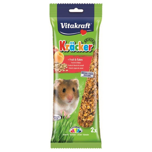 Vitakraft Barritas Hamsters Fruta 2 unidades_1756.jpg