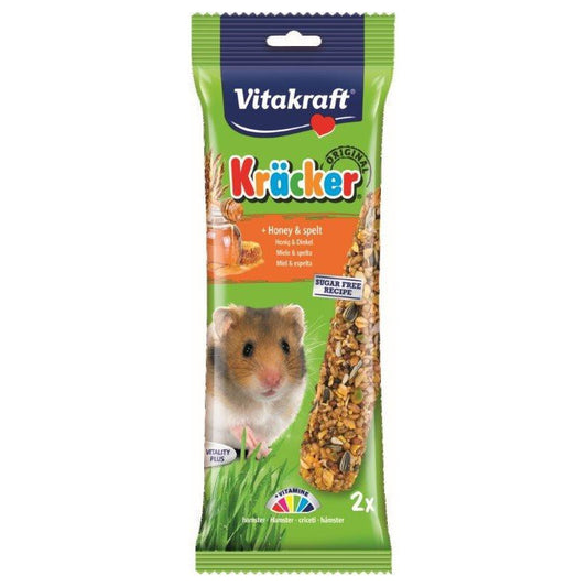 Vitakraft Barritas Hamsters Miel 2 unidades_1755.jpg