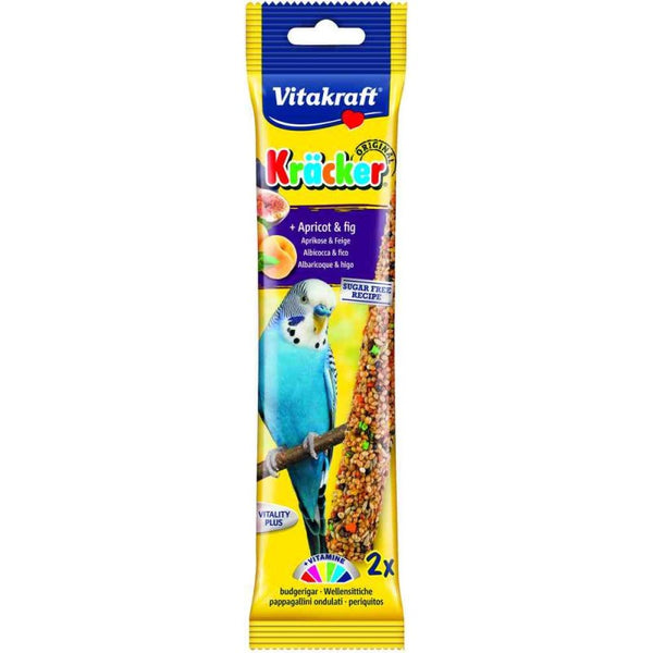 Vitakraft Barritas Periquitos Fruta 2und_1729.jpg