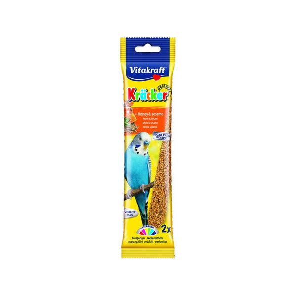 Vitakraft Barritas Periquitos Miel  2und_1728.jpg