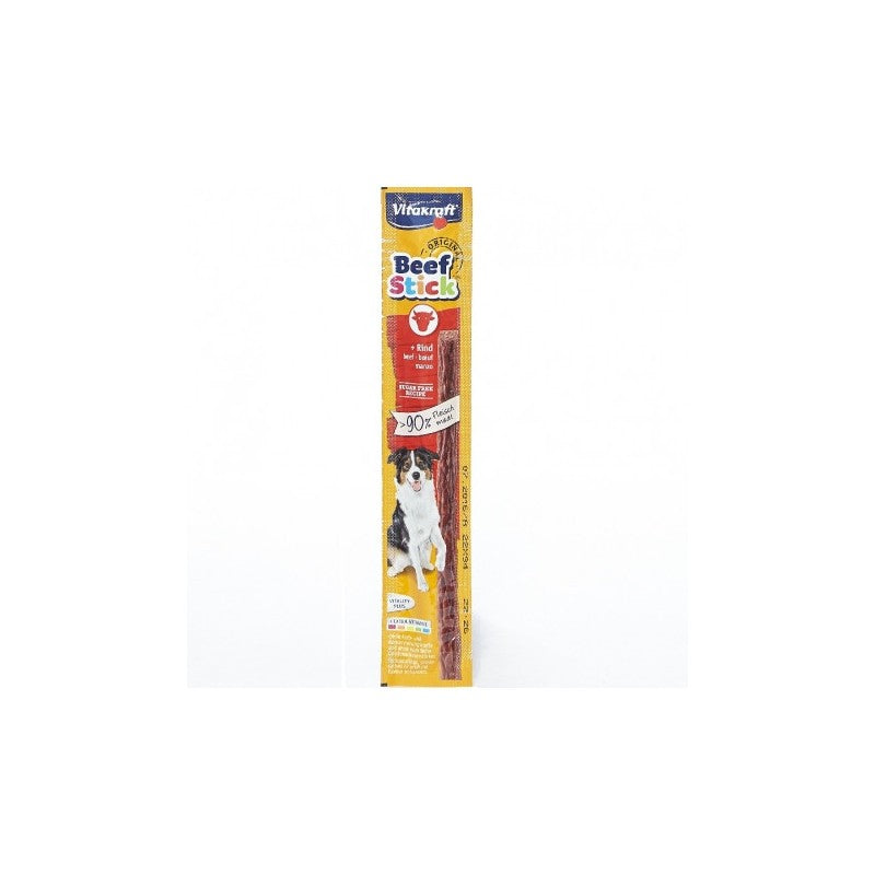 Vitakraft Beef-Stick Buey 1 unidad_1741.jpg