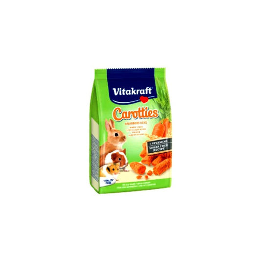 Vitakraft Carotties 50g_1753.jpg