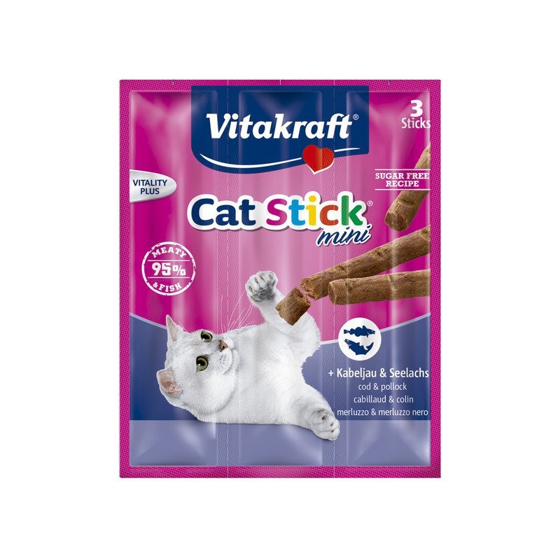 Vitakraft Cat-Stick Mini Bacalao-Atun 3 uds_1744.jpg