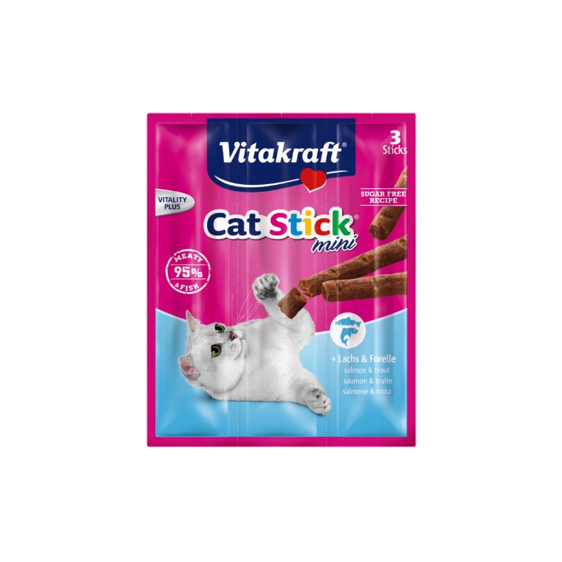 Vitakraft Cat-Sticks Minis Salmon-Trucha 3 Uds_1760.jpg