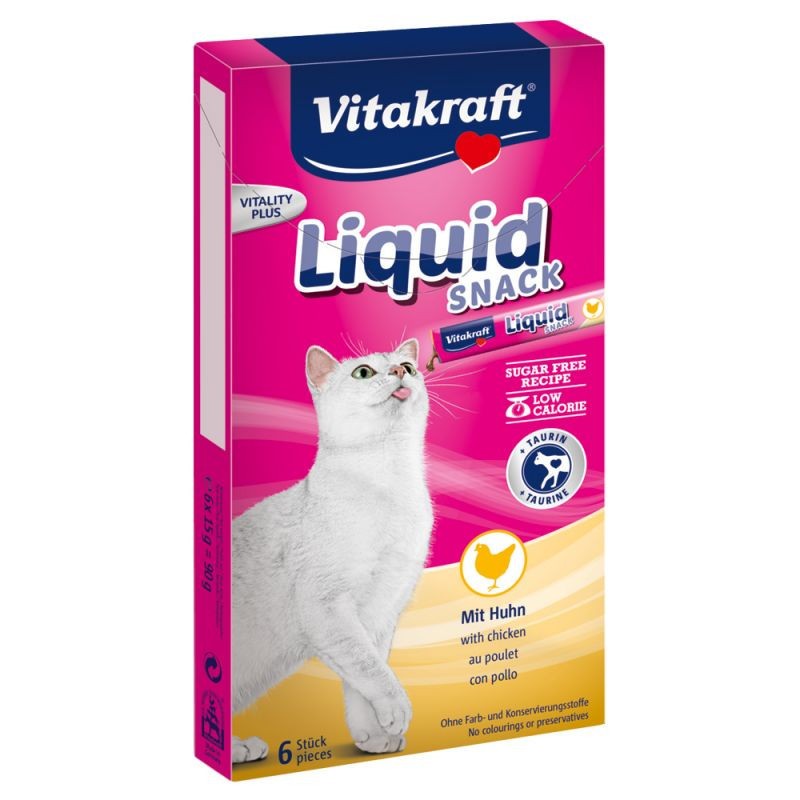 Vitakraft Cat Liquid Snack Pollo+Taurina 6 uds_1727.jpg