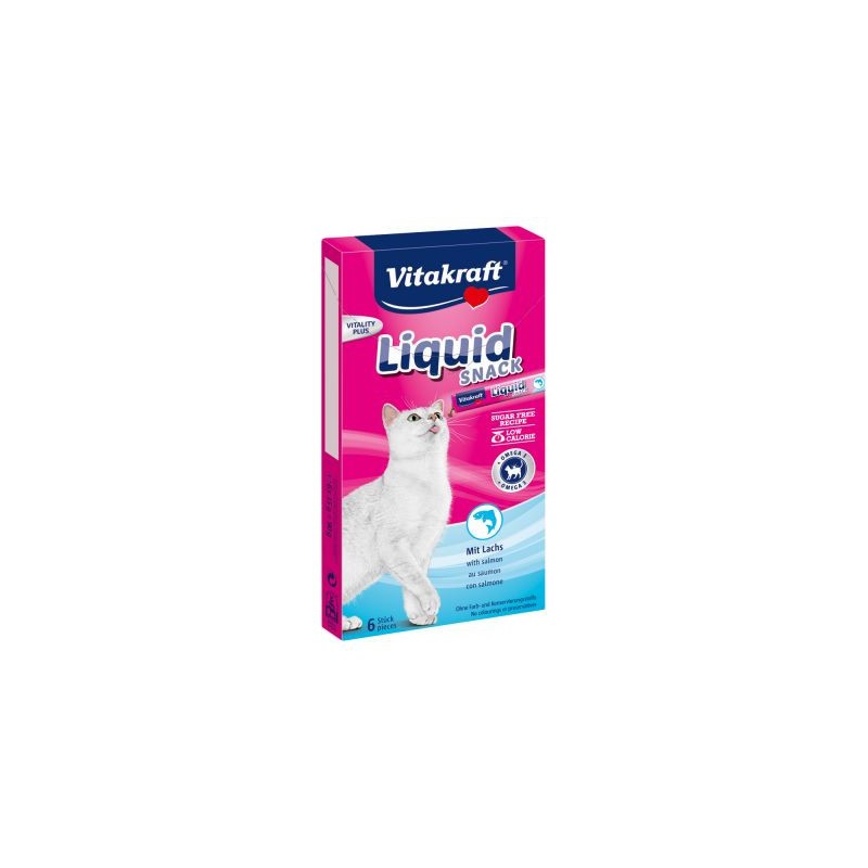 Vitakraft Cat Liquid Snack Salmon+Omega3  6 uds_1726.jpg