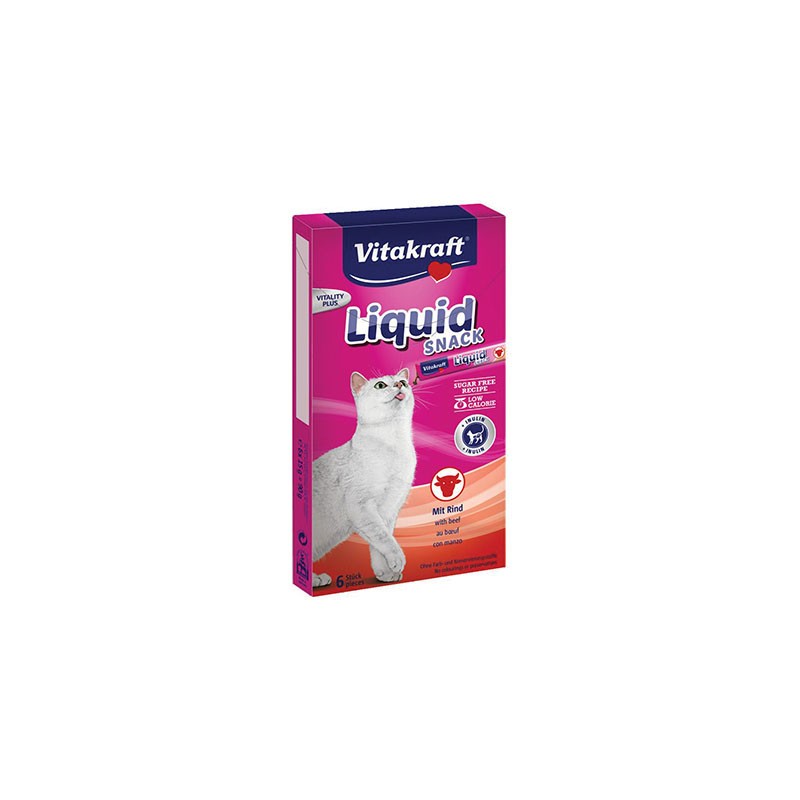 Vitakraft Cat Liquid Snack Ternera+Inulina 6uds_1743.jpg