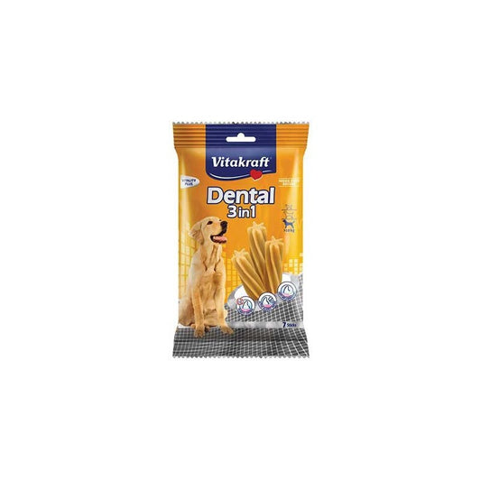 Vitakraft Dental 3 en 1 Perros Medianos 180g_1761.jpg