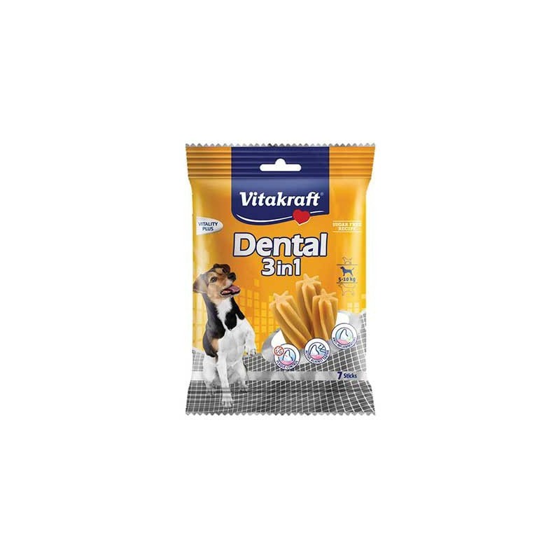 Vitakraft Dental  3 en 1  Perros Pequeños 120g_1740.jpg