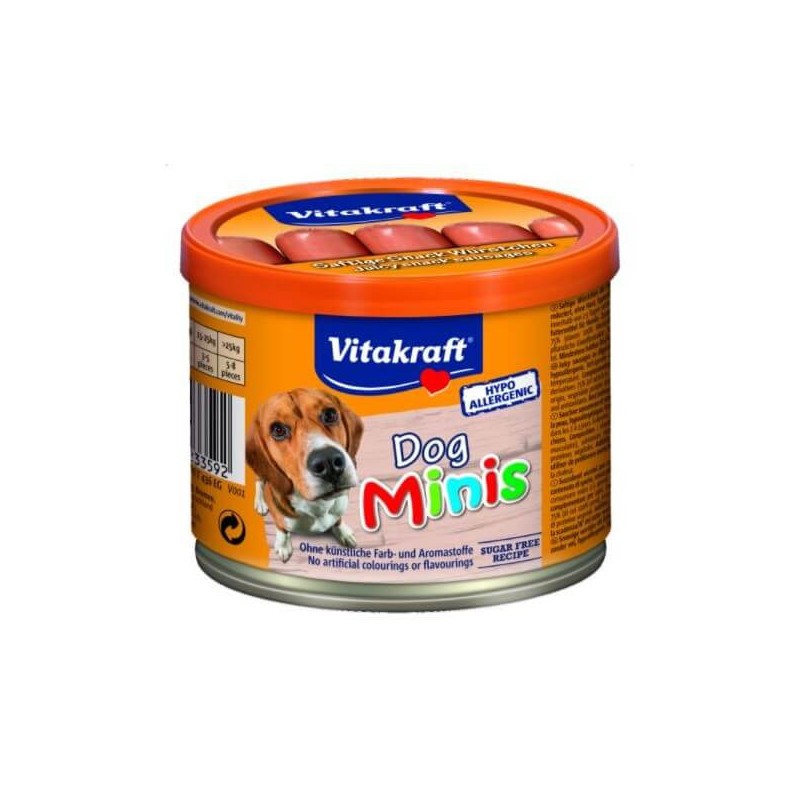 Vitakraft Dog Minis 120g_1742.jpg