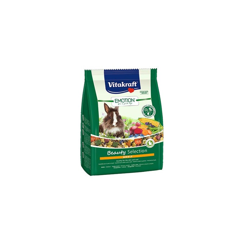 Vitakraft Emotion Beauty Conejo Enano 600gr_1759.jpg