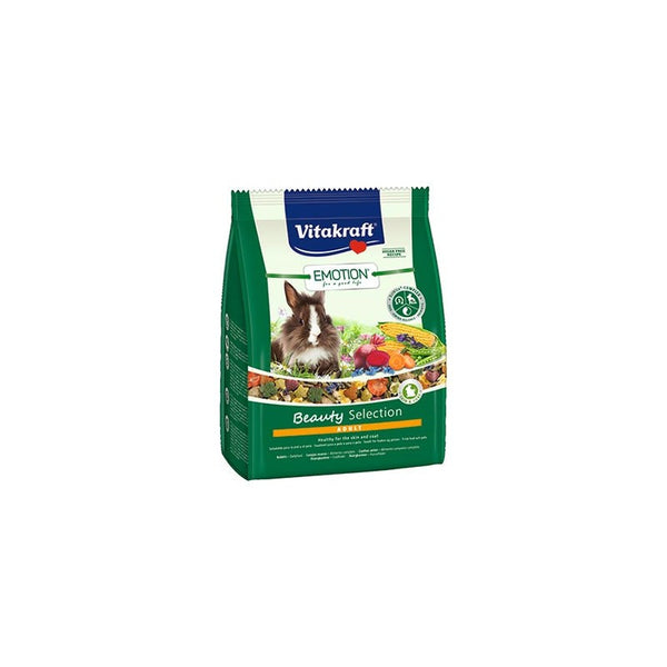 Vitakraft Emotion Beauty Conejo Enano 600gr_1759.jpg