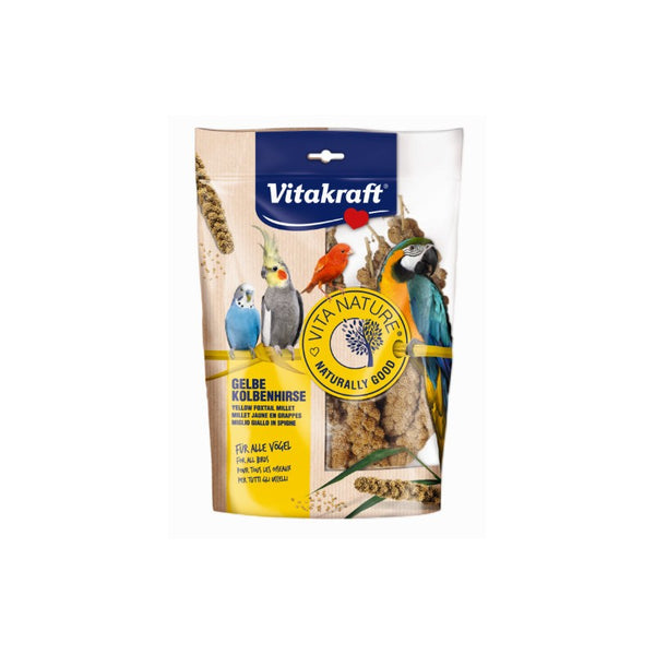 Vitakraft Espigas de mijo bolsa_1732.jpg