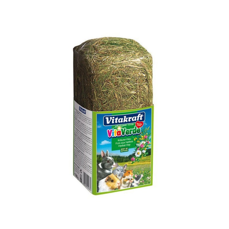 Vitakraft Heno aromatico 500g_1747.jpg