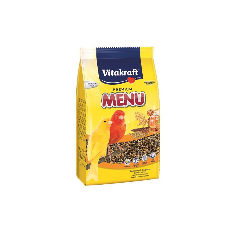 Vitakraft Menu Canarios 1kg_1735.jpg