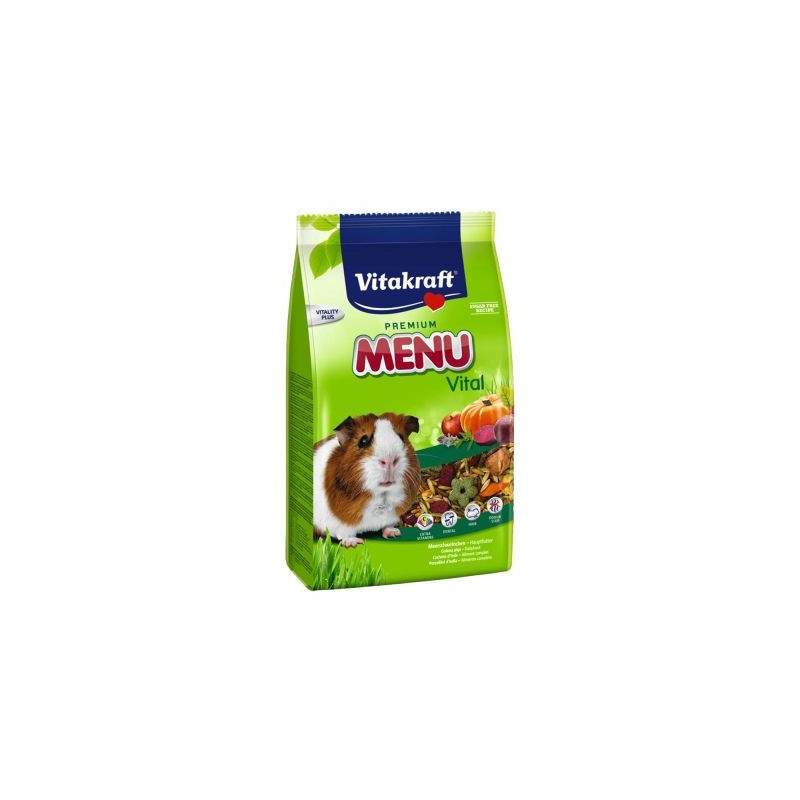Vitakraft Menu Cobayas 3kg_1751.jpg