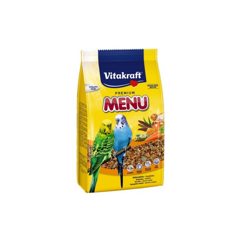 Vitakraft Menu Periquitos 500g_1734.jpg