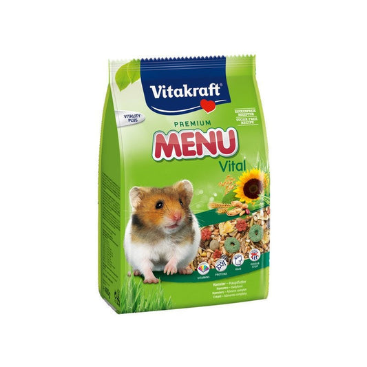 Vitakraft Menu Premium Vital Hámsters 1kg_1752.jpg