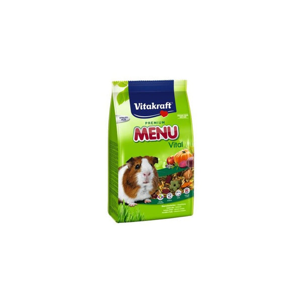 Vitakraft Menu Vital Cobayas 1kg_1758.jpg