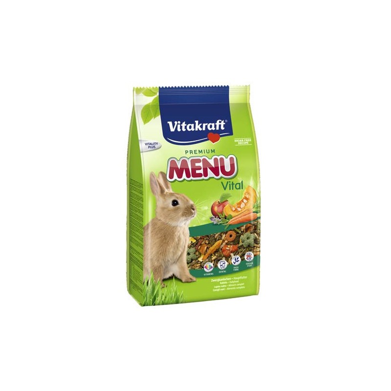 Vitakraft Menu Vital Conejo Enano 3kg_1750.jpg