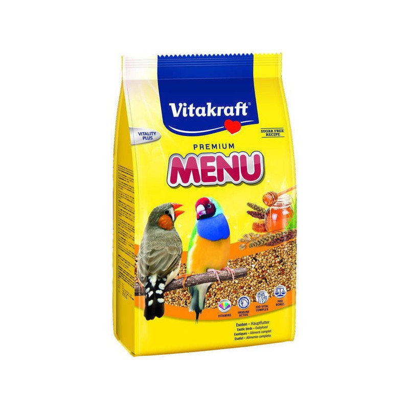 Vitakraft Pájaros exóticos 500 gramos_1733.jpg