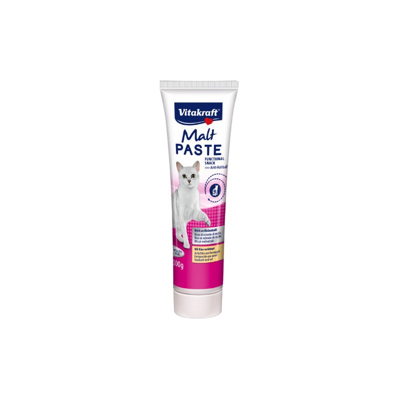 Vitakraft Pasta de Malta + Queso 100gr_1723.jpg
