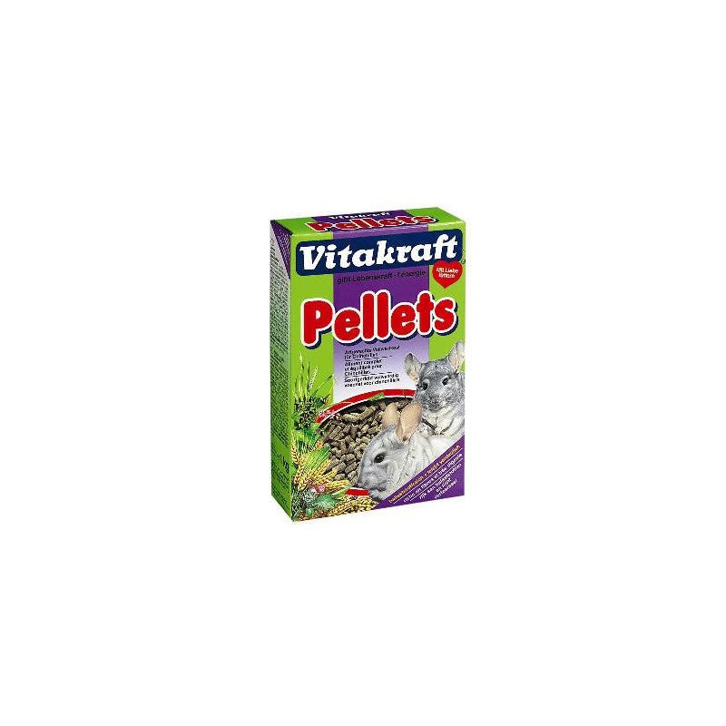 Vitakraft Pellets Chinchilla 1kg_1748.jpg