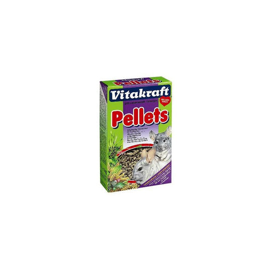 Vitakraft Pellets Chinchilla 1kg_1748.jpg