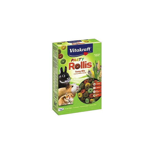 Vitakraft Rollis Party 500g_1749.jpg