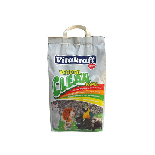 Vitakraft clean papel 10 l_1725.jpg